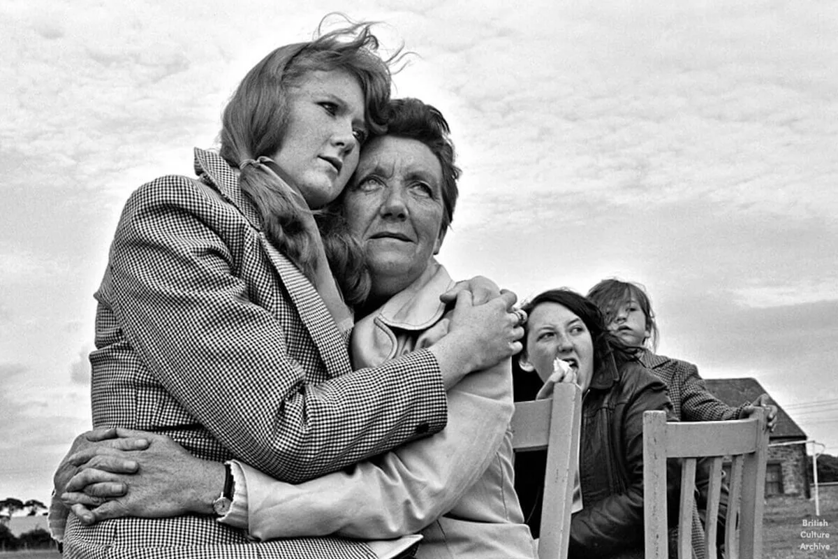 tish-murtha-juvenile-jazz-bands-newcastle-1979