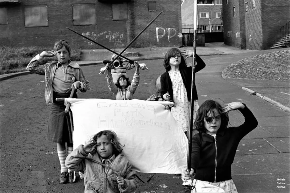 tish-murtha-juvenile-jazz-bands-newcastle-1979