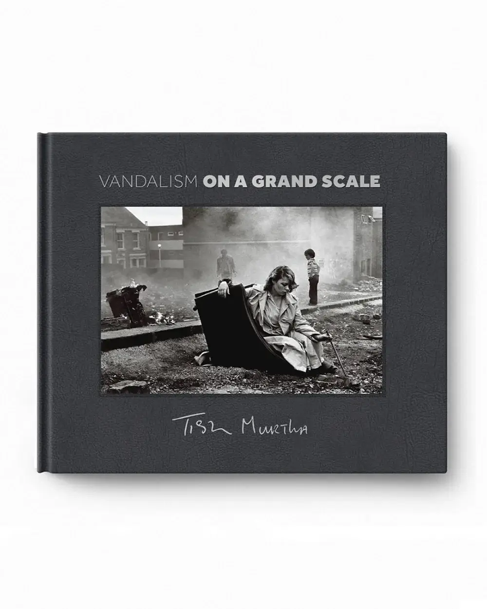 britishculturearchive.co.uk